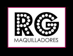 logo-rgmaquilladores